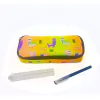 Cartuchera cajita - Llamacorn - Últimos disponibles - comprar online