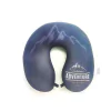 Almohada Cuello Cervical Viaje - Montaña