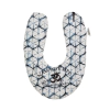 Cuello Cervical Térmico Con Semillas - Namasté Life