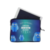 Funda ipad/tablet 10 pulgadas - Extraño - Últimos disponibles