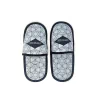 Pantuflas de viaje - Dromomania