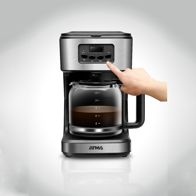 CAFETERA LILIANA AC950 COFLY