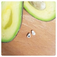 Aros Palta