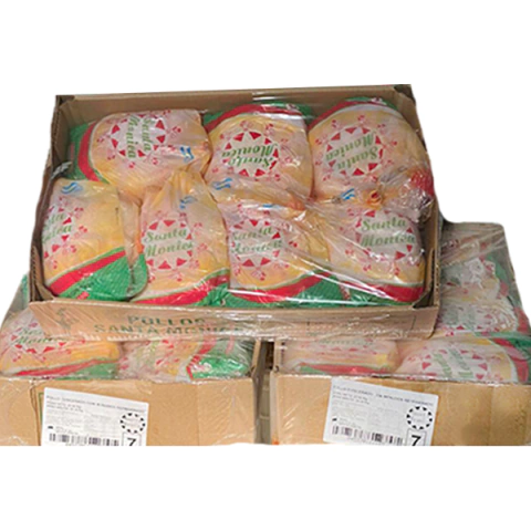 Caja de Pollo x 20 Kg - Comprar en Lizman . Caja de Pollo x 20 Kg - Comprar en Lizman .