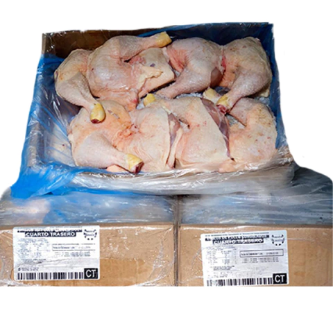 Caja de Patamuslo x 15kg - Comprar en Lizman . Caja de Patamuslo x 15kg - Comprar en Lizman .