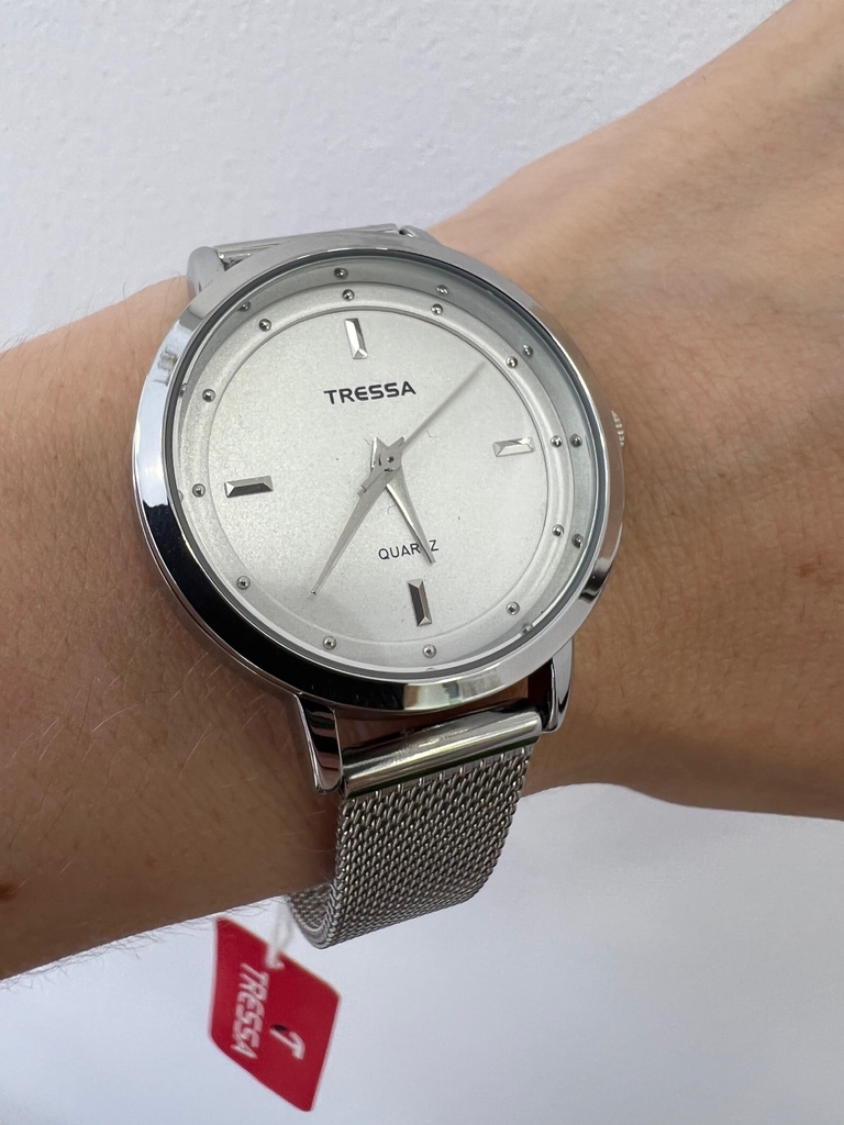 Reloj knock out 1591 - Comprar en Joyas Mila