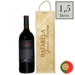comprar-vinho-portugues-douro-bafarela-reserva