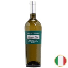 comprar-vinho-italiano-dangelo-branco