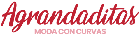 Agrandaditas