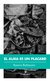 El alma es un placard | Roxana Buttazzoni