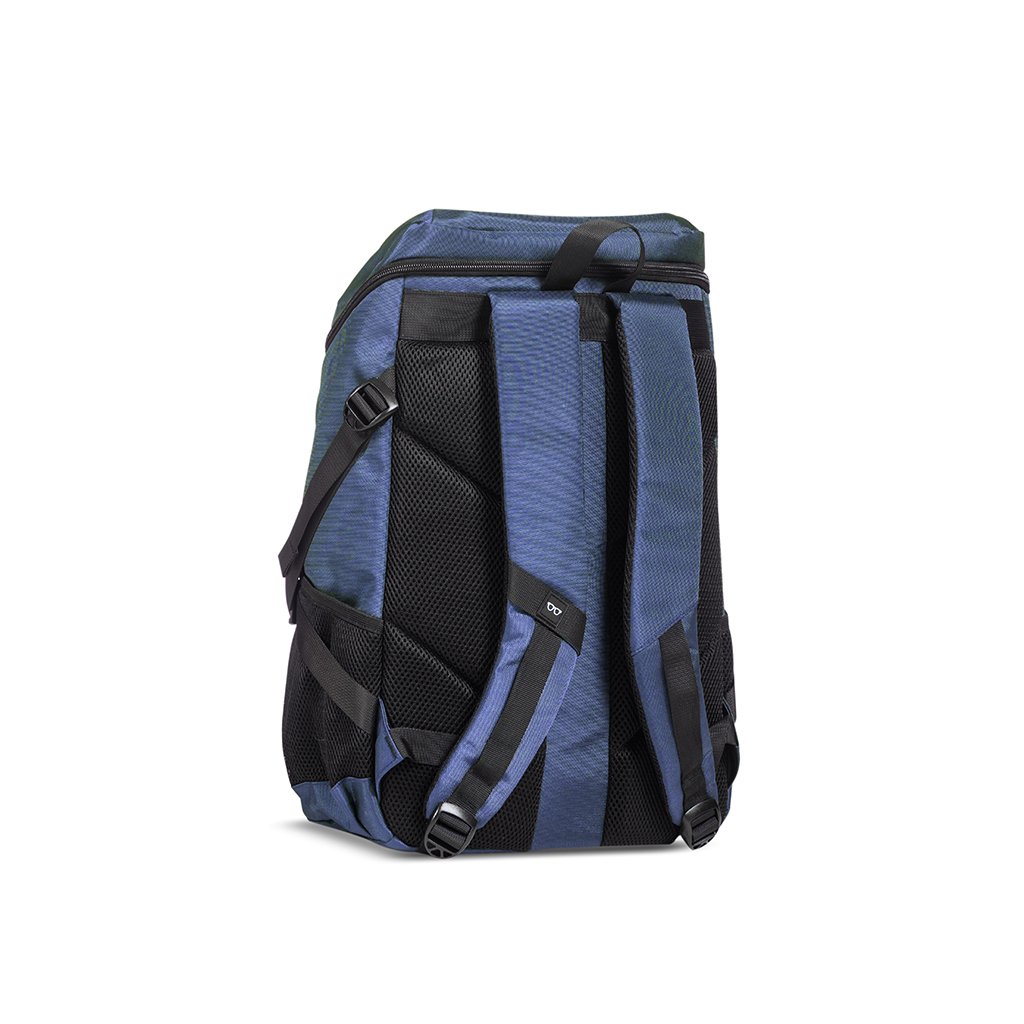 Mochila Primicia \