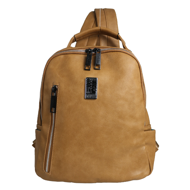 Mochila Leblu C9192 - Comprar en Piu Equipajes