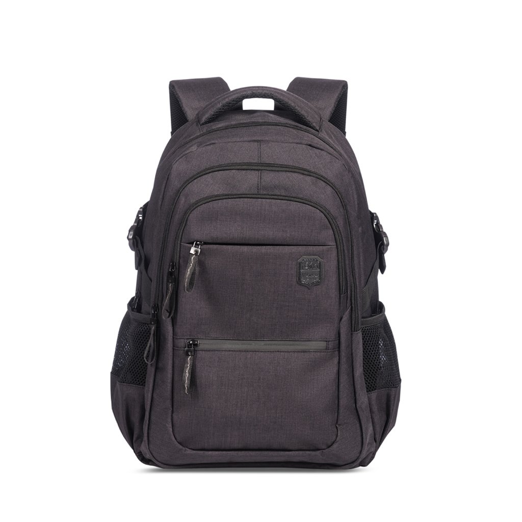 Mochila Primicia Campus - Comprar en Piu Equipajes