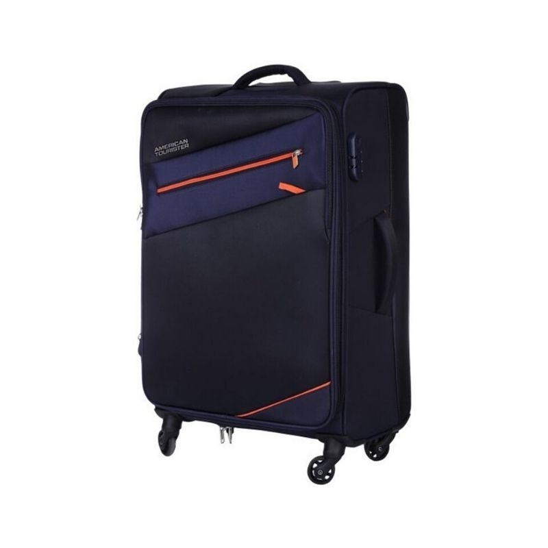 Valija American Tourister Carrión Fiji - Piu Equipajes
