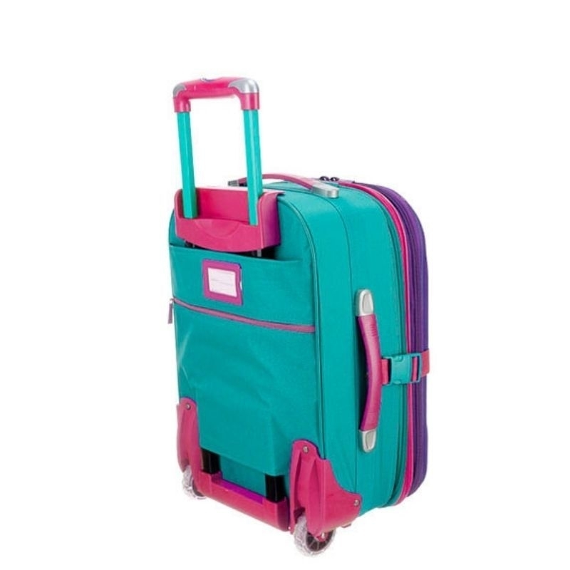Set x2 (28\