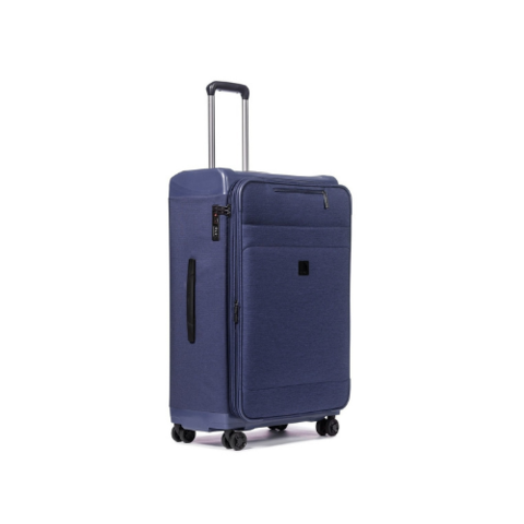 Valija Unicross Abs - Comprar en Piu Equipajes