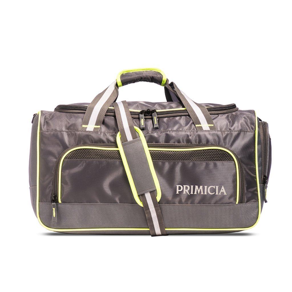 Bolso de mano Primicia Nancy - Comprar en Piu Equipajes