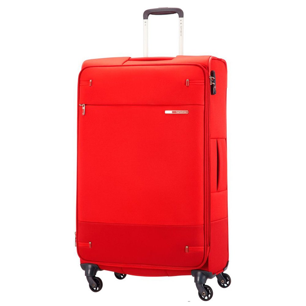 Valija Samsonite Carrion Basefolk