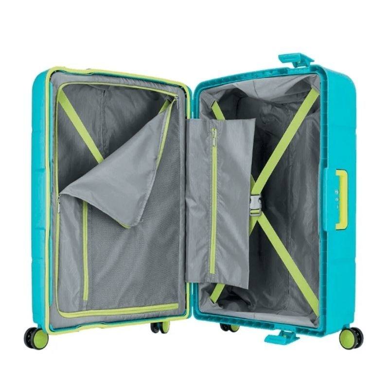valija american tourister frankfurt 56 20