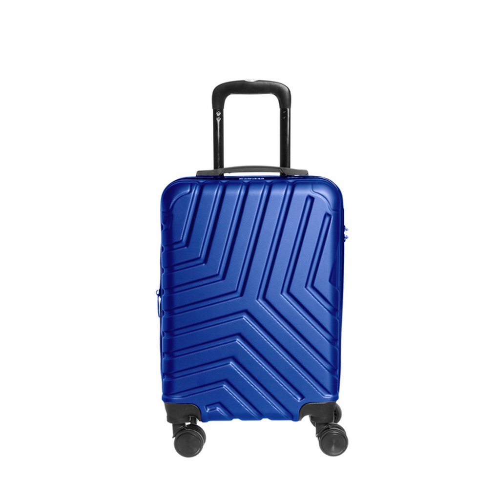 Valija Unicross Abs - Comprar en Piu Equipajes