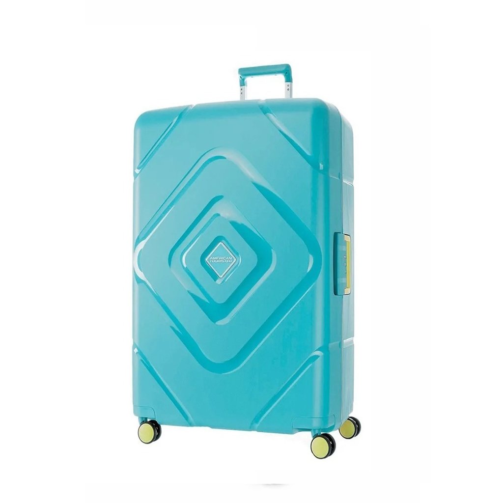 Valija American Tourister Trigard Carrion