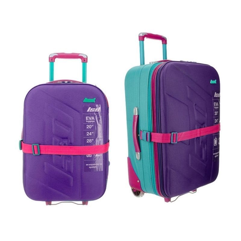 Set x2 (28\