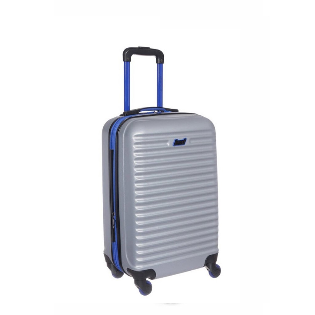 Valijas LSyD Mediana - Comprar en Piu Equipajes