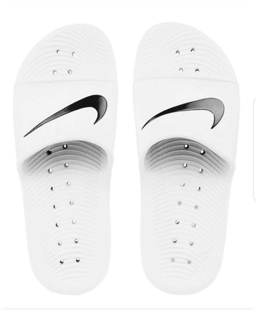 Ojotas Nike - Comprar en d10 Shoes