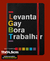 Mimo Grátis | Sketchbook LGBT