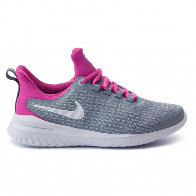 Ripley - ZAPATILLA NIKE RENEW RIVAL