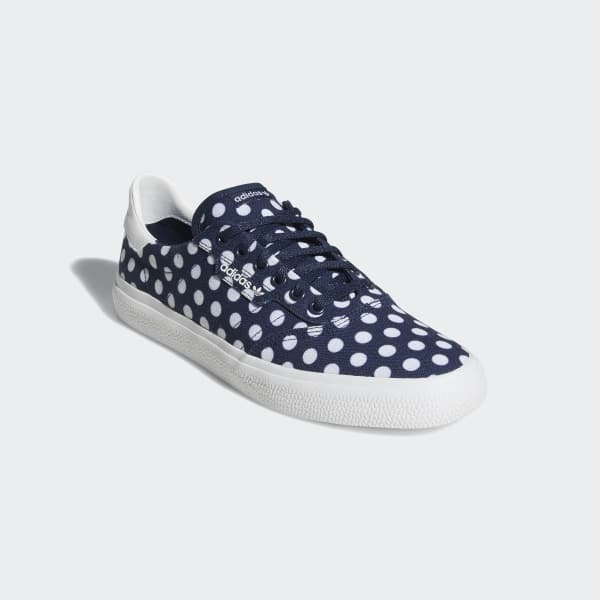zapatillas adidas lunares شمسية Zapatillas adidas 3mc Vulc con lunares شمسية