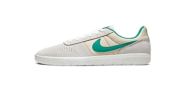Zapatilla SB Team Negra Nike - Compra Ahora | Dafiti Chile
