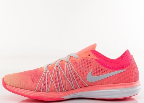 ZAPATILLAS NIKE DUAL FUSION TR HIT FADE - JCPDEPORTES