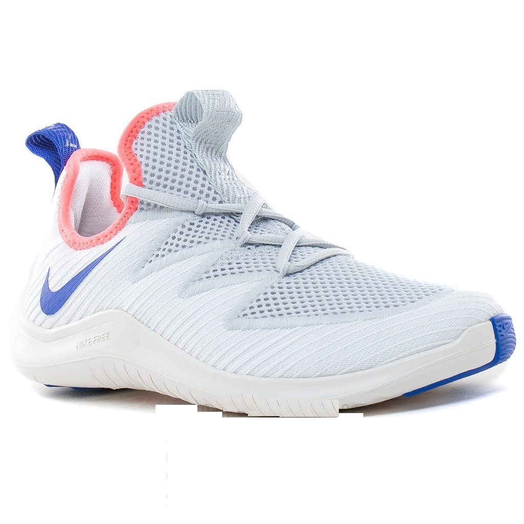 ZAPATILLAS NIKE FREE ULTRA - Comprar en JCPDEPORTES