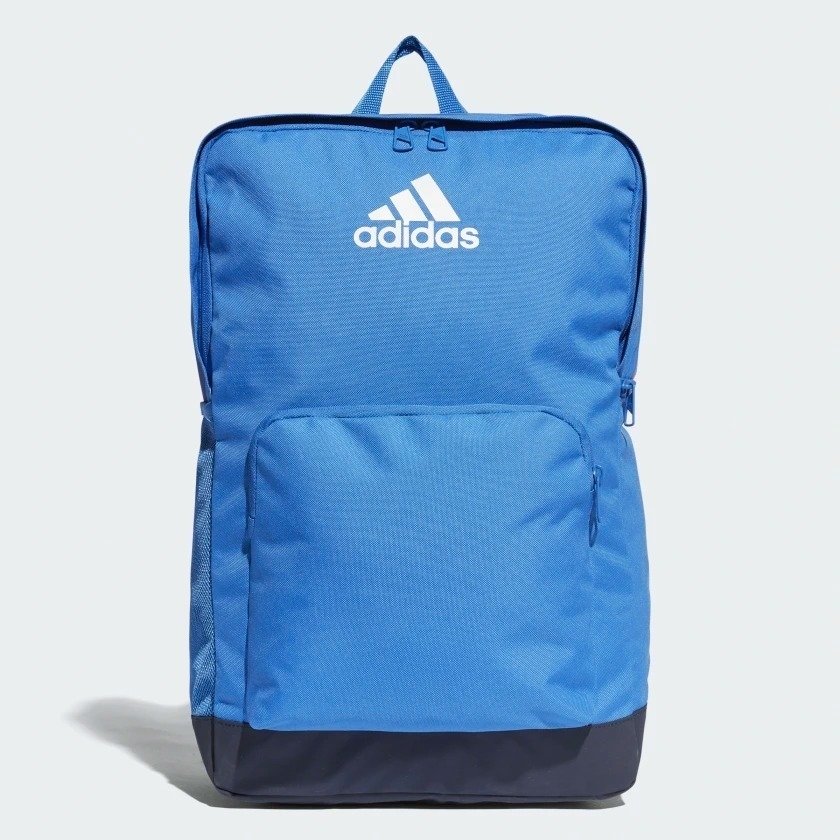 Mochila Tiro adidas Futbol - Comprar en JCPDEPORTES