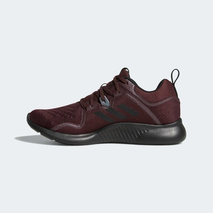 Zapatillas adidas Mujer Edgebounce C/ Suela Continental