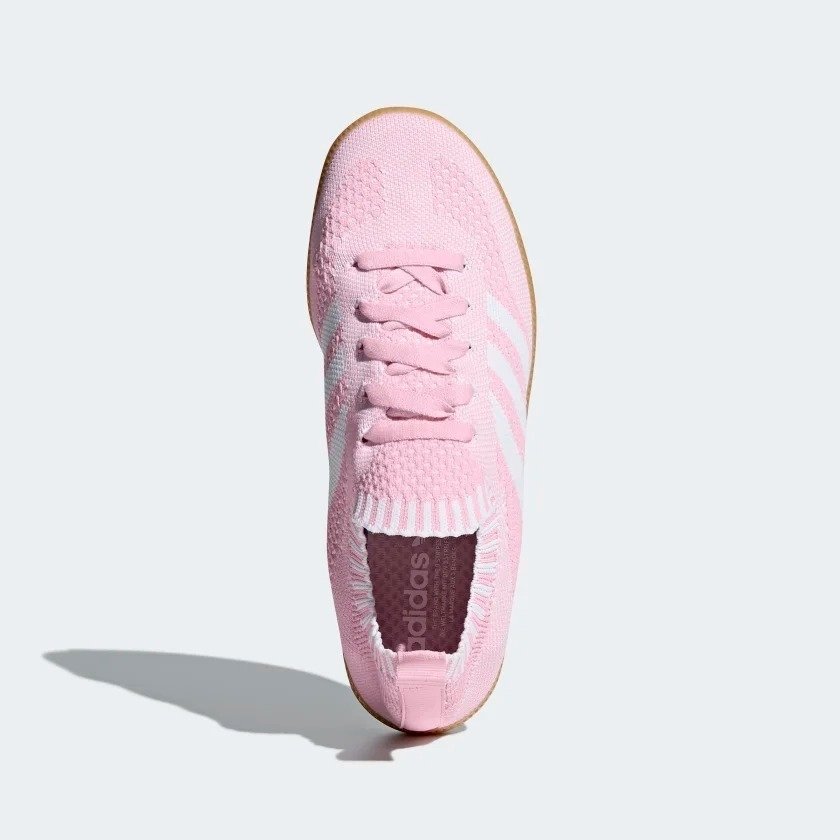Zapatillas adidas Originals Mujer Samba Rosa