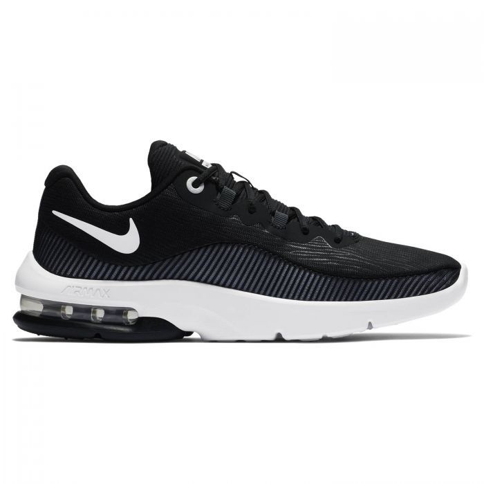 Zapatillas Nike Air Max Advantage 2 - JCPDEPORTES