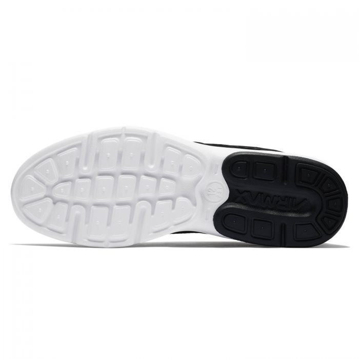 Zapatillas Nike Air Max Advantage 2 - JCPDEPORTES