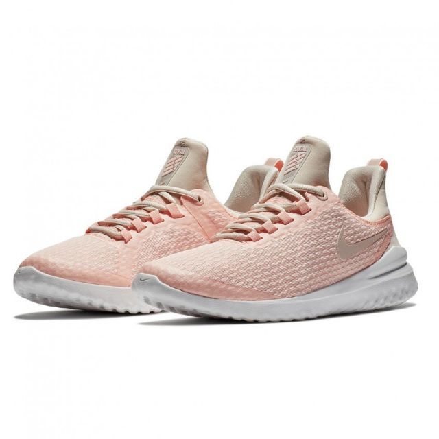 Zapatillas Nike W Renew Rival 601 - JCPDEPORTES