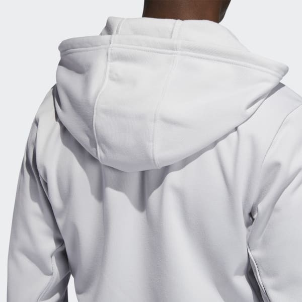 Buzos Y Sueteres Hombre | adidas Colombia