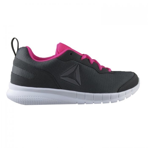 nike - JCPDEPORTES