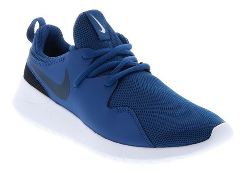 ZAPATILLAS NIKE TESSEN GS - Comprar en JCPDEPORTES