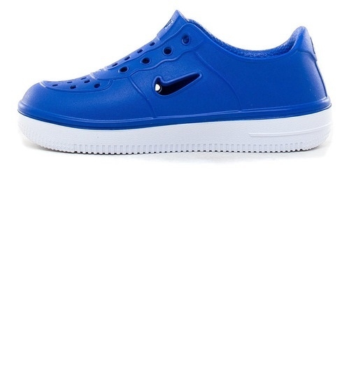 Nike Foam Force 1 | Nike | Marca | Productos | Marathon Sports Perú