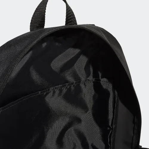 mochila adidas parkhood