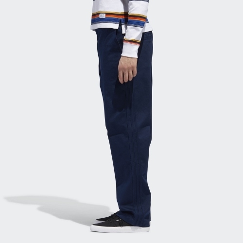 Chinos pantalones de Pantalones y Vaqueros para Hombre de adidas |  FASHIOLA.es