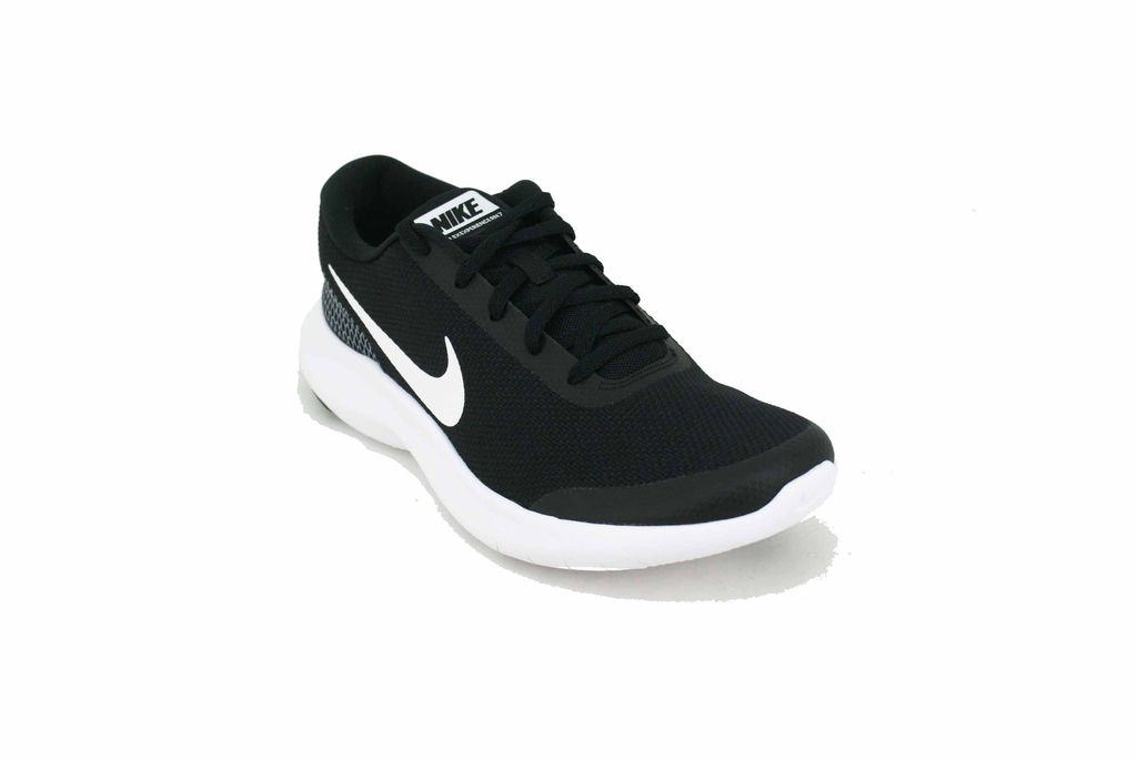 nike flex rn experience 7