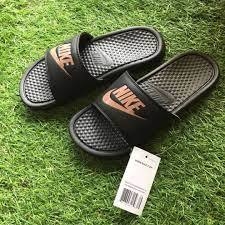 OJOTAS NIKE BENASSI JDI - Comprar en JCPDEPORTES