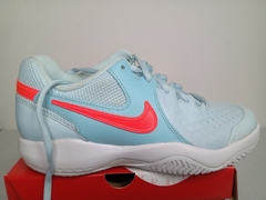 Zapatillas Nike W AIR Zoom Resistance 7 US. Art 15