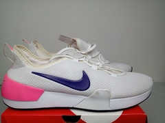 Zapatillas Nike W Ashin Modern US 9. ART 31